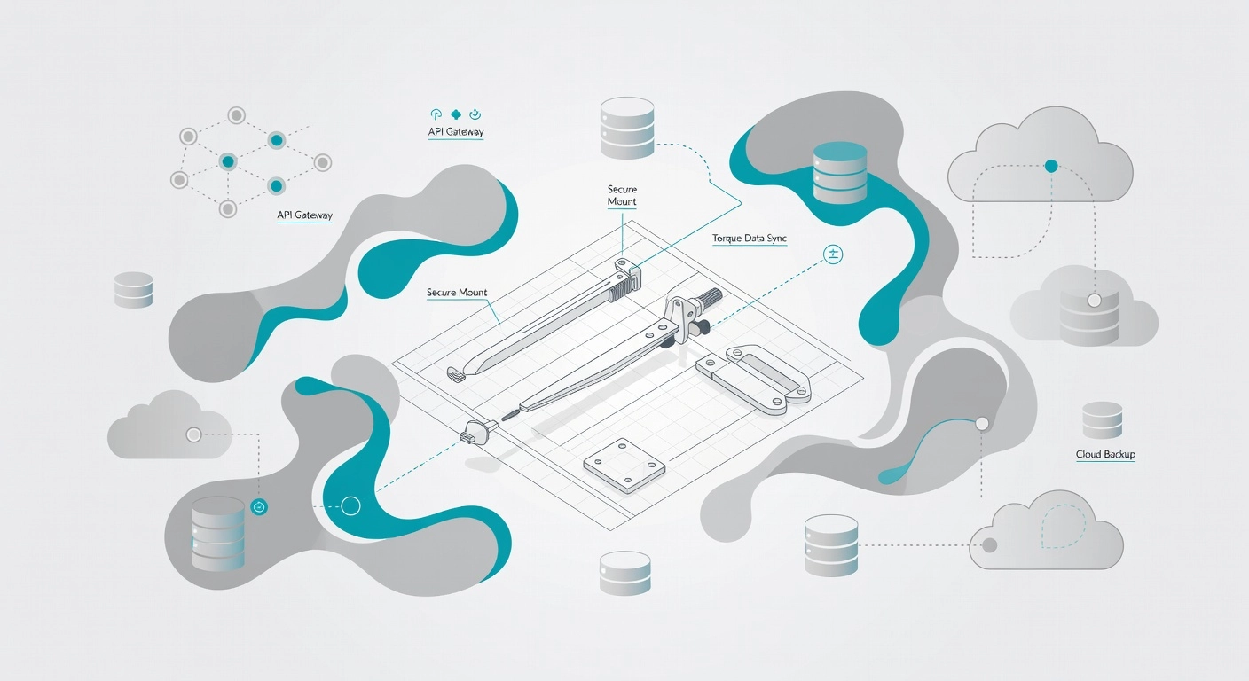 Featured image for “How to Replace RV Window Torque Arm Safely”
