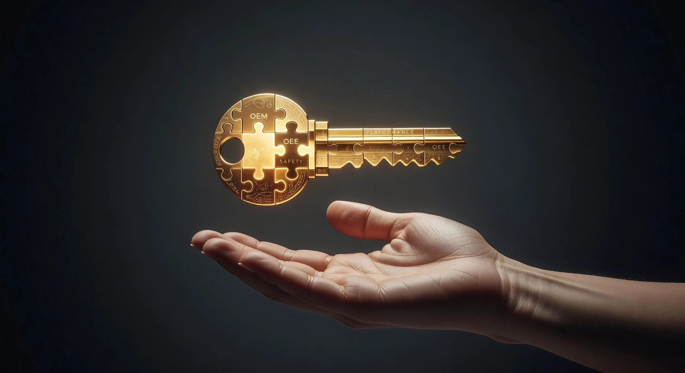 Featured image for “OEM vs OEE Windshields: Cost and Safety Breakdown”